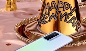 Budget-Friendly vivo Smartphones