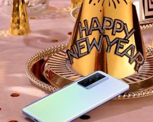 Budget-Friendly vivo Smartphones