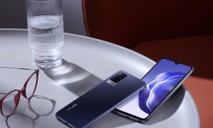 2022 vivo Smartphones Recommendation
