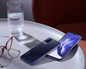 2022 vivo Smartphones Recommendation