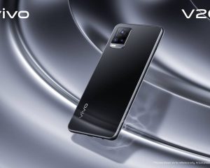 vivo V20 Review