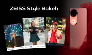 vivo-v50-blog