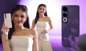 vivo-v50lite-5G-post-1