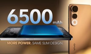 vivo-v50lite-6500mAh