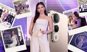 vivo-v50lite-post1