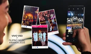 vivo v60-1