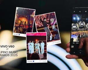 vivo v60-1 vivo v60-1