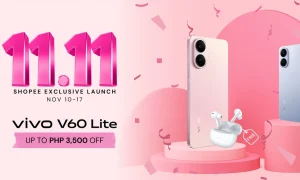 vivo v60 lite-3