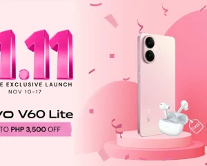 vivo v60 lite-3
