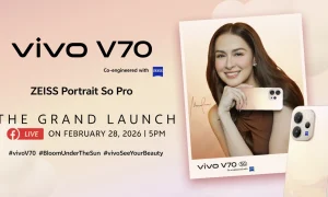 vivo-v70-post-1