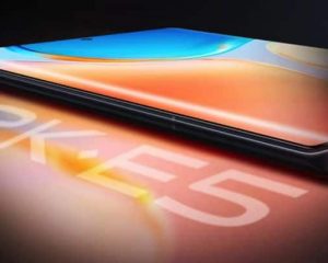 vivo X Fold and vivo Note received A+ Scores from DisplayMate