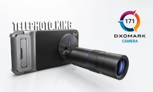 vivo-x300Pro-KV template