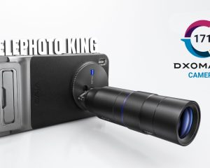 vivo-x300Pro-KV template