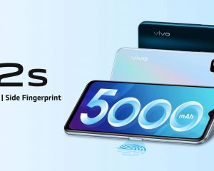 vivo Y12s For Only PHP6499