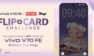 win vivo V70 FE-1