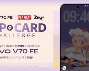 win vivo V70 FE-1