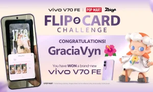 win vivo V70 FE-1