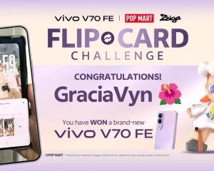 win vivo V70 FE-1