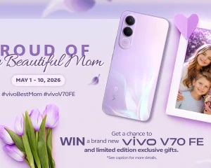 win vivo V70 FE