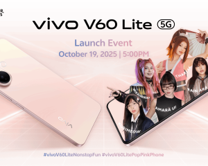 vivo v60 lite