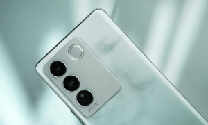 vivo v27 series apperance photog