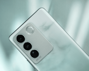vivo v27 series apperance photog